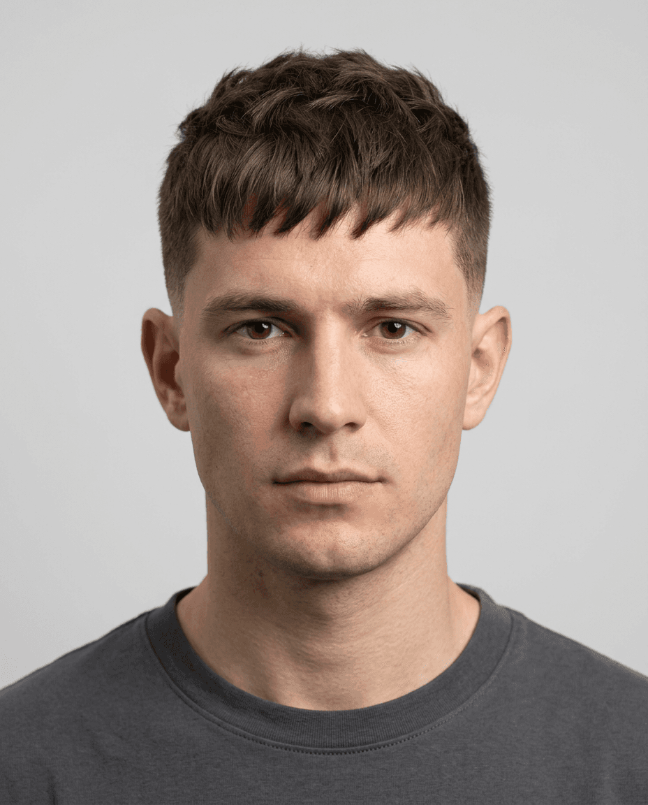 Фейд